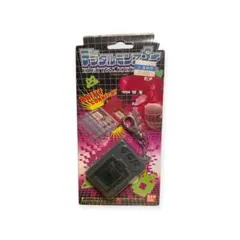 2026年最新】デジタルモンスター 初代の人気アイテム - メルカリ