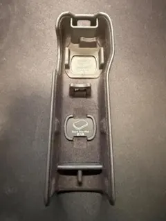 DJI Osmo Pocket 専用 保護ケースのサムネイル