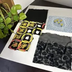 Item thumbnail for item 3a34b330-a8e7-4145-bc49-ffe881a6e961