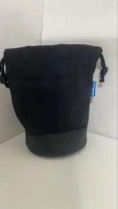 Item thumbnail for item 03205e0f-4c65-4dc6-85a4-6e581dd4c7ad