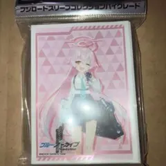 2025年最新】小鳥遊ホシノ スリーブの人気アイテム - メルカリ