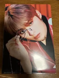 2025年最新】CIRCUS リノの人気アイテム - メルカリ