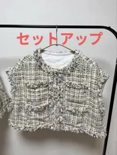 未使用タグ付き hyeon ヘヨン スワンスカート ブラック S 黒 ボリューム HYEON】swan skirt (スワンスカート)ブラック