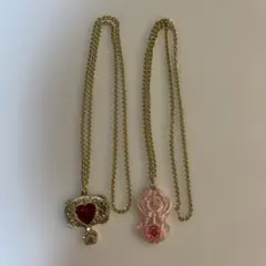 平成初期　セボンスター　② セボンスター | カバヤ食品株式会社