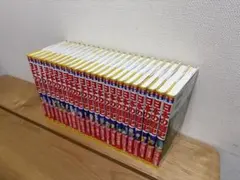 小学館　日本の歴史 セット