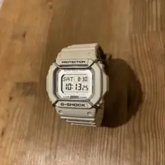 2025年最新】dw d5600pの人気アイテム - メルカリ