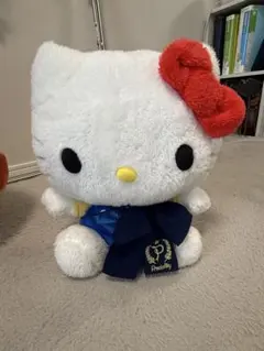 Item thumbnail for item fc71d4fc-c82e-43db-b130-7f38bb977250