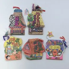 ももハム様専用 リクエスト 2点 まとめ商品