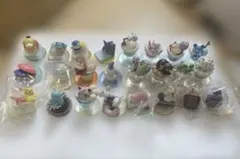 ポケモン　yummy！スイーツマスコット