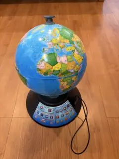 2026年最新】GEOPEDIAの人気アイテム - メルカリ