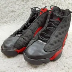 Item thumbnail for item 3940c84d-6b81-4e27-95dd-a37e331d8387