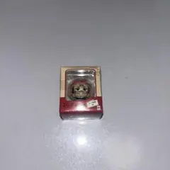呪術廻戦るかっぷミニチュアコレクション 両面宿儺