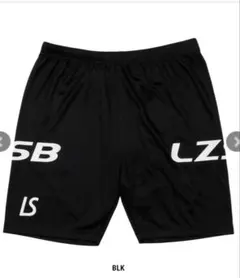 ルースイソンブラSLIMFIT ATHLETE PRA PANTS Ｌサイズ