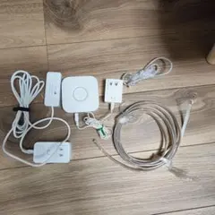 Philips Hue ブリッジ & Lightstrip Plus