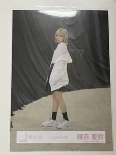 Item thumbnail for item 05a1ff57-a5c8-4d06-ae18-b74e11ee71e9