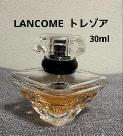 2026年最新】ランコム トレゾアの人気アイテム - メルカリ