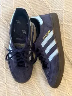 Item thumbnail for item 5a2ded3e-eb4a-4db4-ad80-5504e94b8f30