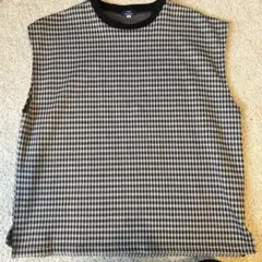 ベスト