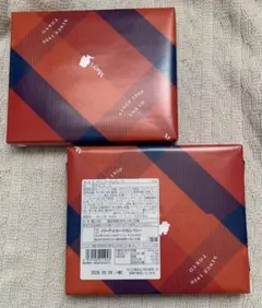 Item thumbnail for item 91c34f76-426f-4c31-945e-22b4bb064bb5