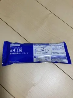 Item thumbnail for item c8429219-2a6f-447f-9b3a-e453e9344cb7