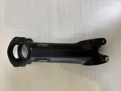 2026年最新】120mm ステムの人気アイテム - メルカリ