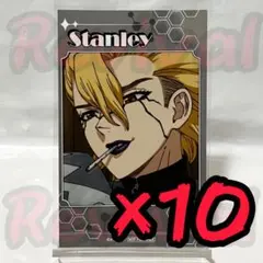 2025年最新】スタンリースナイダー ブロマイドの人気アイテム - メルカリ