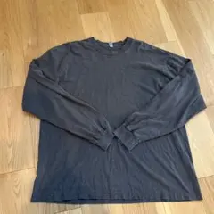Los Angeles Apparel 6.5oz ロスアパ　ヘビーウェイトXLのサムネイル