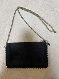 かのん様 リクエスト 2点 まとめ商品