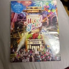 Item thumbnail for item 2f16b8f5-01ee-42d7-9ad6-02e3382e7bd4