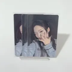 にゃ 【プロフ必読】様 リクエスト 2点 まとめ商品