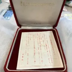 1982年 500円銀貨 鳳凰デザイン - メルカリ