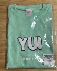 2026年最新】櫻井優衣 tシャツの人気アイテム - メルカリ