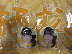 2026年最新】むぎむぎアイドルグッズの人気アイテム - メルカリ