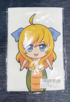 2025年最新】邪神ちゃん ブランケットの人気アイテム - メルカリ