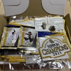 福岡ソフトバンクホークス 若鷹ガチャ スーパーレア ハニーズ 2026