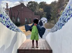 Item thumbnail for item b124b1c2-dc13-4c6e-bd80-2f4a460b749f