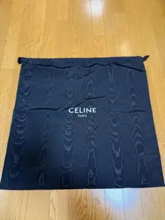 Item thumbnail for item 9aed9d7a-8e01-4693-82b8-746ac8aaefb2