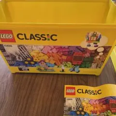 うまごん様 リクエスト 3点 まとめ商品