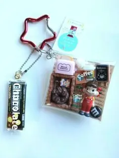 くみっきー様 リクエスト 2点 まとめ商品