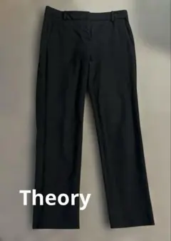 Item thumbnail for item d0f88343-7d22-4a8b-a522-9f4ec49fd2d4