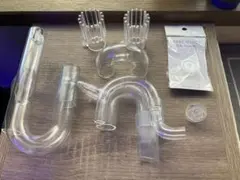 【氏家大智】マメオーバーフロー　マメデザイン 2025年最新】マメオーバーフローの人気アイテム - メルカリ