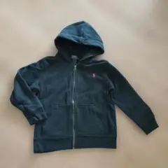 Item thumbnail for item 61d0f7b4-b41f-4d13-bb0c-44bc249f5752