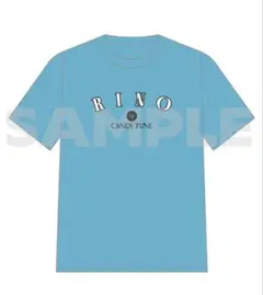 Max様 リクエスト 4点 まとめ商品