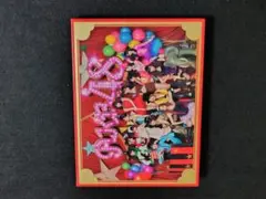 AKB48 ここにいたこと