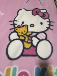 コサカ様 リクエスト 2点 まとめ商品