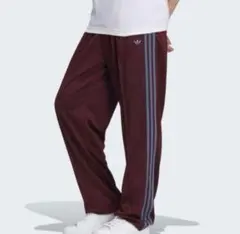 2025年最新】ベッケンバウアー マルーンの人気アイテム - メルカリ