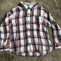 Item thumbnail for item 42081e57-11a3-46e7-b522-4c03c49e4a1d