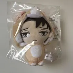 NCT127 ジェヒョン 40cm ぬいぐるみ NCT127 ジェヒョン 40cm ぬいぐるみ