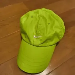 Item thumbnail for item c81835f7-569d-401a-8cb2-193aa1f56ce8