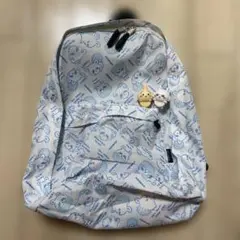 ちいかわヒッパーズうさぎとモモンガと　ちいかわモモンガリュックと　3点セット